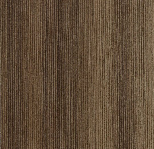 63753DR4 natural twine (75x25 cm)